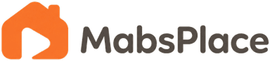 mabsplace